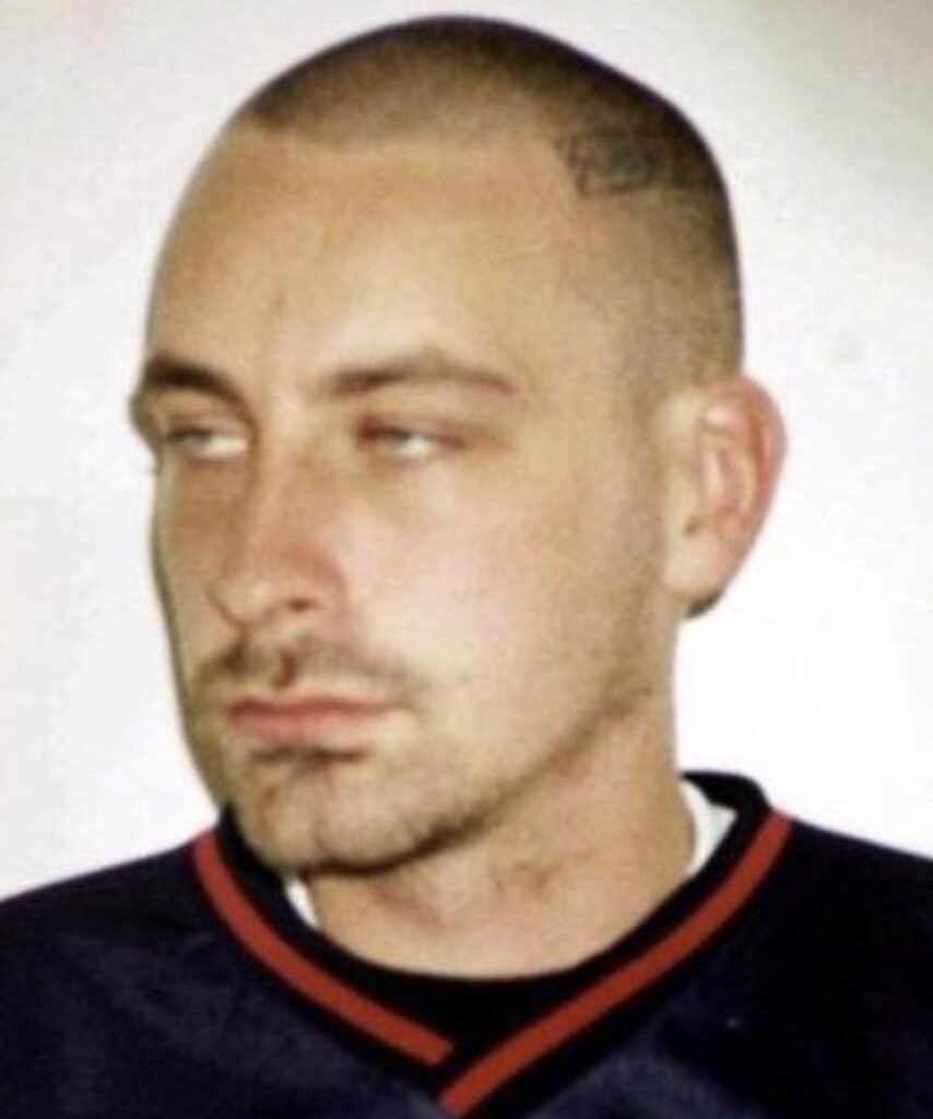 A Killer Who Claimed To Have Eaten Parts Of His Victim Has Been Refused Parole Under A New Law Aimed At Denying Freedom To Those Who Will Not Reveal The Location Of A Body