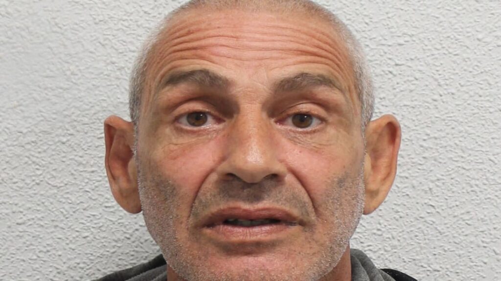 A Man Has Been Jailed After Specialist Officers Found He Was Using An Encrypted Mobile Phone To Import Class A Drugs Into The Uk Hidden In Shipments Of Children’s Toys