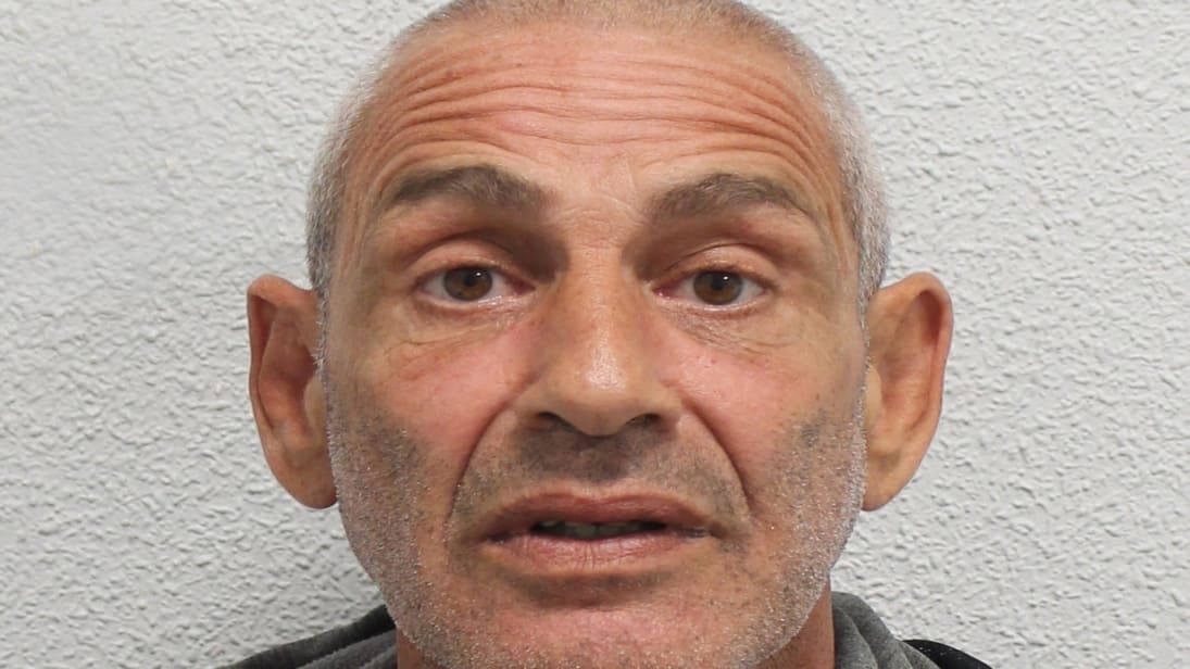 A Man Has Been Jailed After Specialist Officers Found He Was Using An Encrypted Mobile Phone To Import Class A Drugs Into The Uk Hidden In Shipments Of Children’s Toys