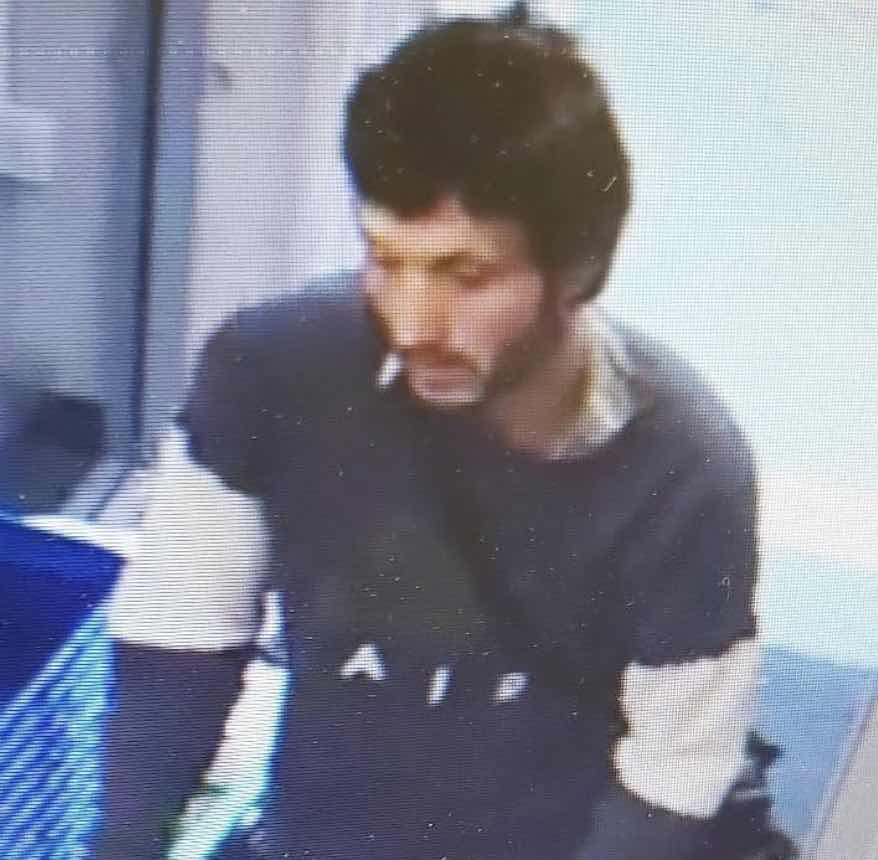 A Burglar Has Been Jailed For Six And A Half Years After A Series Of Break-ins At Homes And Sheds In Canterbury Over The Course Of Nine Days