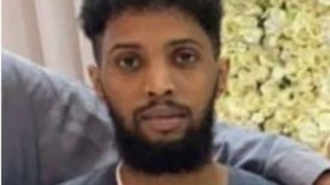 Police Investigating The Murder Of 28-year-old Mohamed Muhiyidin In Harlington Have Arrested Two Men On Suspicion Of Murder