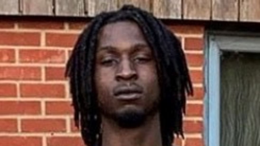 Three Teenagers Have Been Jailed For The Murder Of Anthony Adekola In Colindale In September 2020