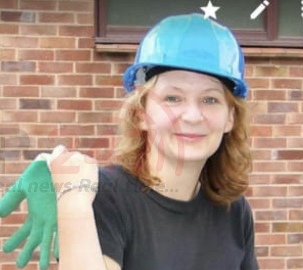 Extremely vulnerable woman Karen Abell missing from Woking