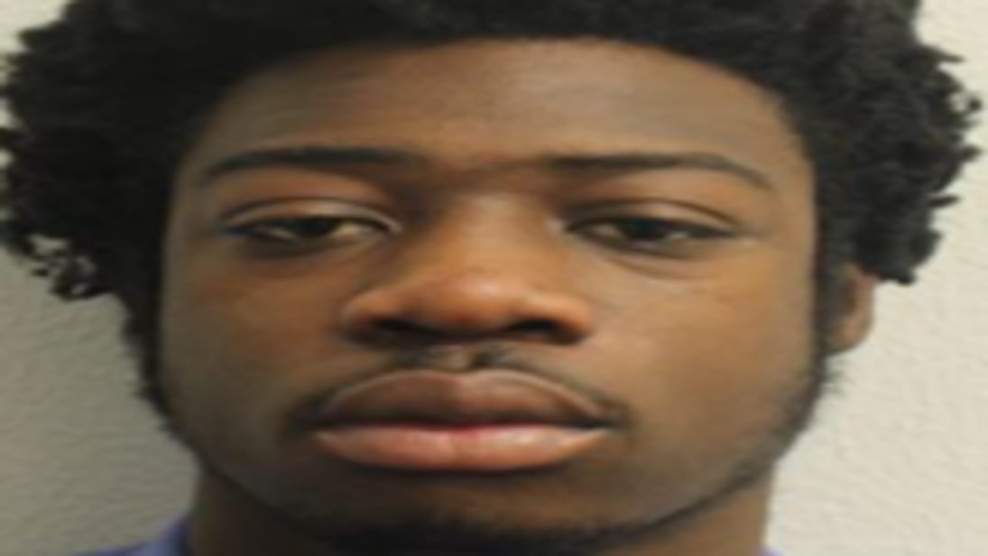 Detectives Investigating The Fatal Stabbing On A Man On The Isle Of Dogs Have Named A Man They Urgently Want To Speak To In Connection With Their Enquiries