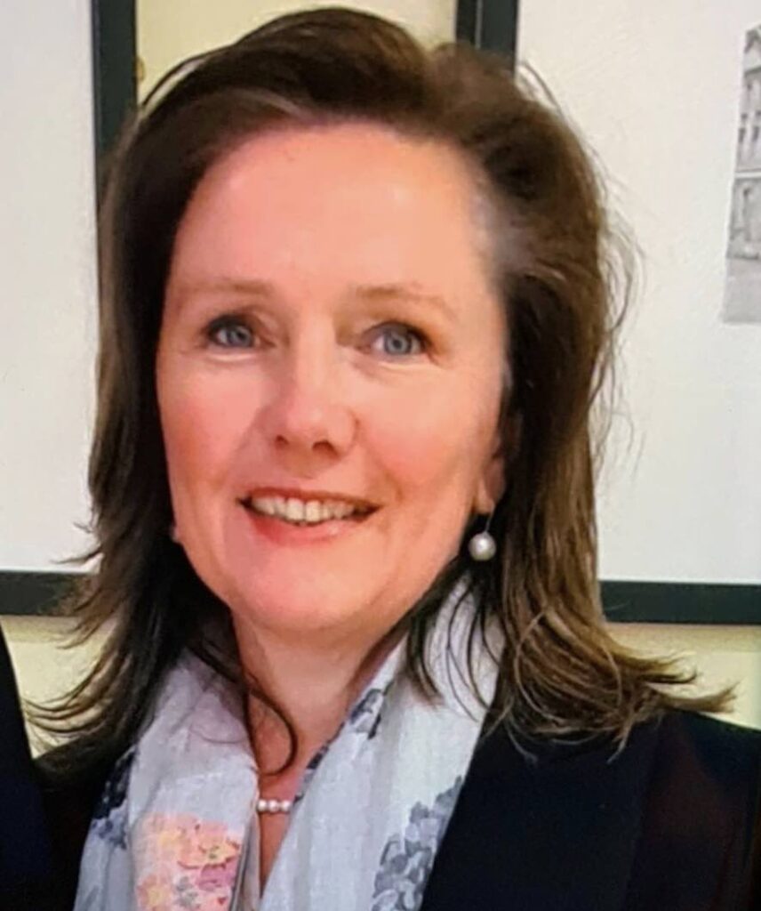 Police Are Appealing For The Public’s Help To Trace A Woman Who Is Missing From #watford