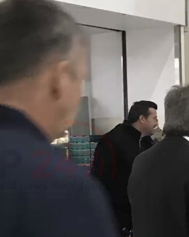 Waterloo station Sex pest being hunted by Police