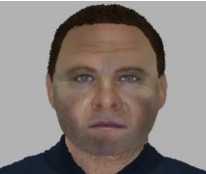 Woman Attacked In Alleyway By  Man In Alton