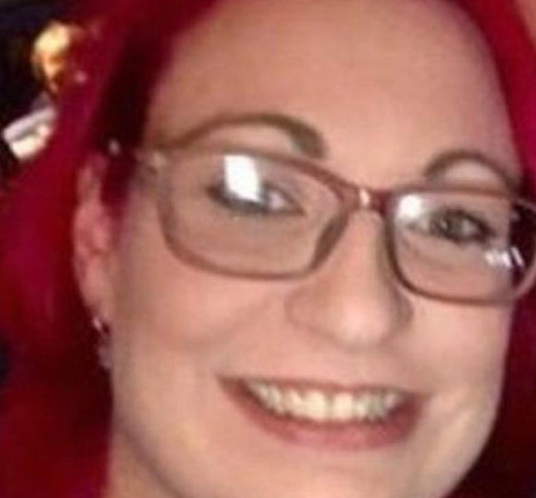 A Woman Accused Of Murdering Her Five-year-old Son Was Proud Of Her Notoriety In Prison For Being The "mother Of The Bridgend Baby", A Court Has Heard