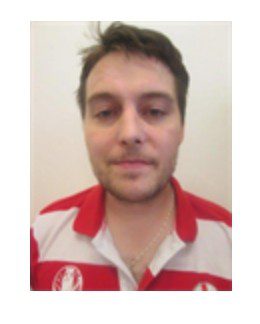 Missing Northampton Man John Ratcliffe may be in Portsmouth