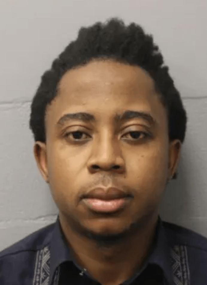 A Man Has Been Convicted Of Kidnap And False Imprisonment With Intent To Commit Sexual Assault