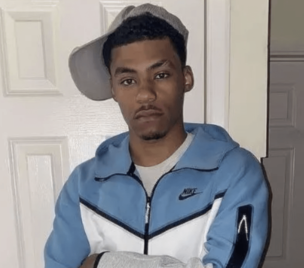 The Victim Of a Fatal Stabbing In Kingston Has Been Named By Police