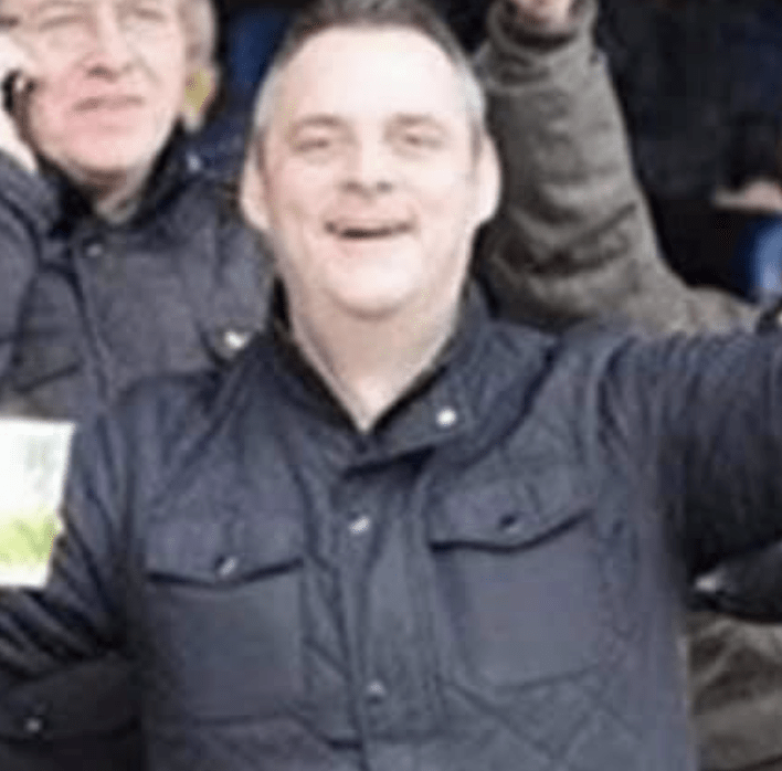 Detectives Investigating The Death Of Simon Dobbin, Who Was Seriously Injured In An Assault In #southend In 2015, Have Received The Results Of A Post Mortem Which Show There's A Causal Link Between The Attack And His Death