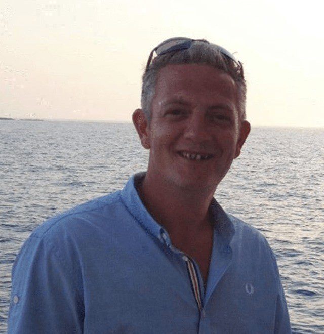 Police Launch Murder Investigation After Southampton Assault Man Dies