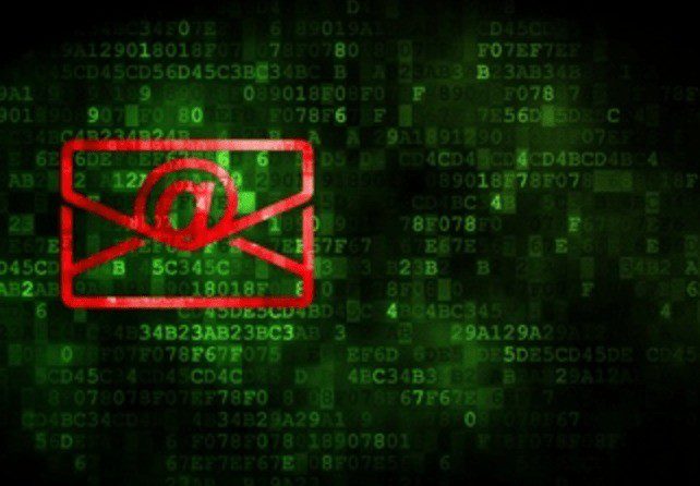 Police Watchdog Launches Hacking Investigation After Anonymous Tip Off