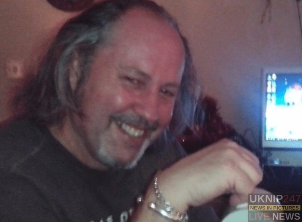 Family tribute to motorcyclist who died after A27 crash