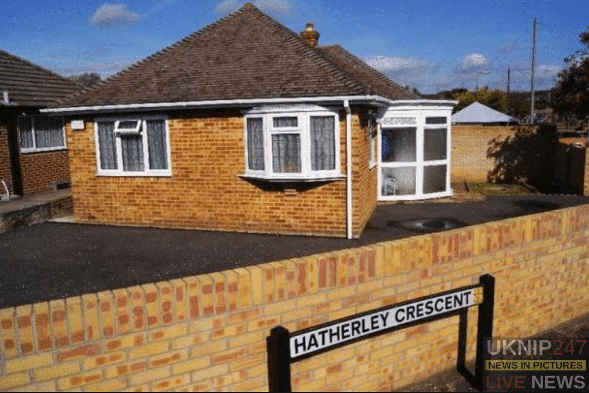 Attempted  Child Abduction In Portchester