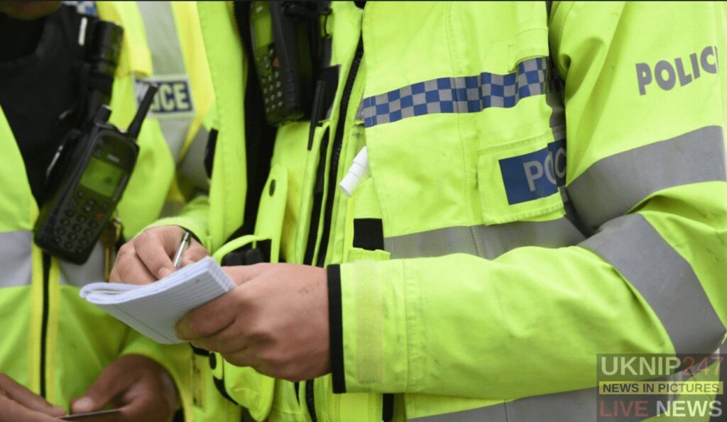 Teenager bailed after Havant Sex attack