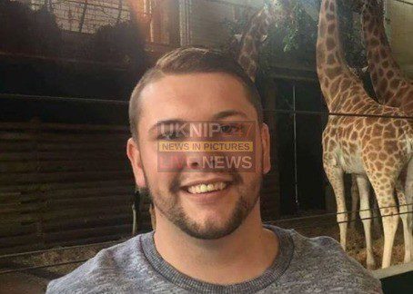 Two Men Released On Bail Following Fatal Fareham Collision