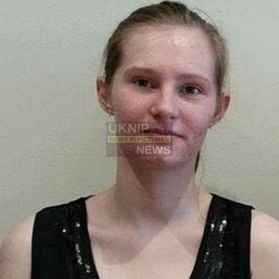 Vulnerable Missing Teen believed to be in Portsmouth