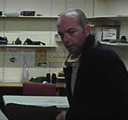 Southsea Scumbag In Court Following Social Media Appeal