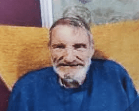 Information Is Sought To Help Find A 65-year-old Man Missing From chatham