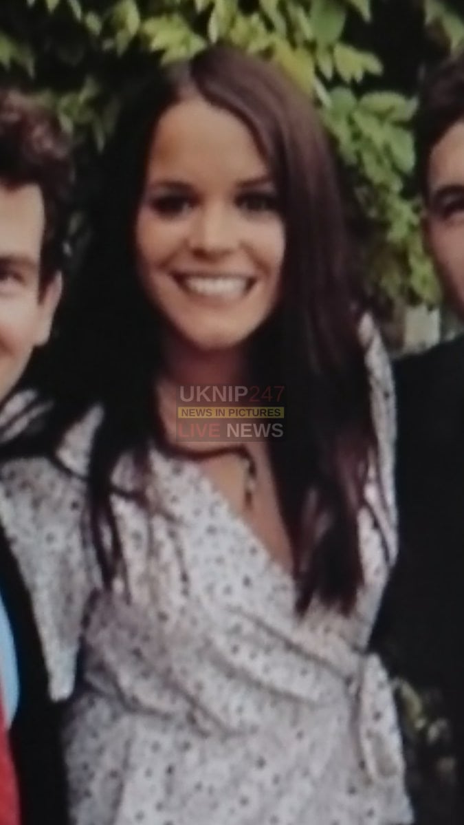 Major Search  Launched After Missing Chiswick Woman Car Found At Beachy Head