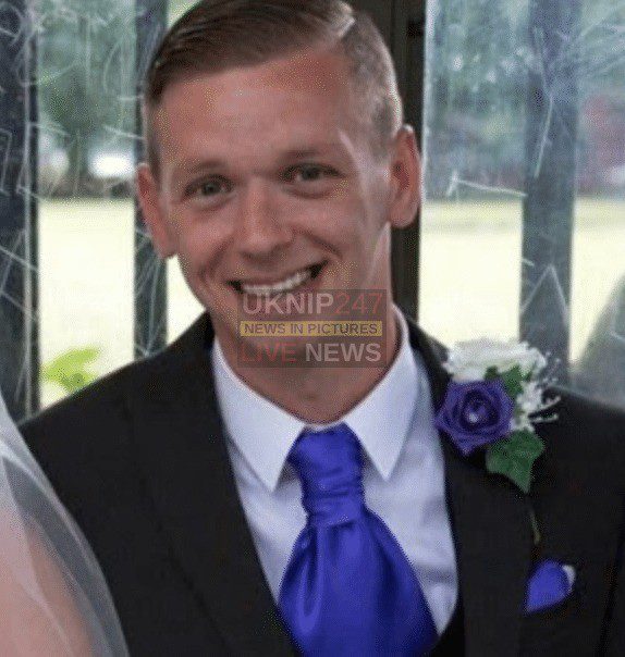 Murder Investigation Launched After Man Injured In June Assault Dies