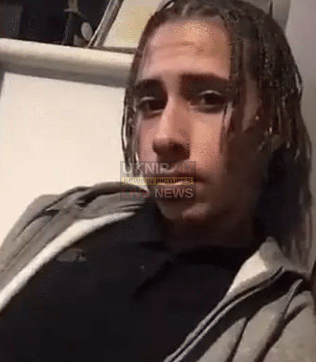 Five Arrested Over Brutal Stabbing Of Walthamstow Teenager Kacem Mokrane