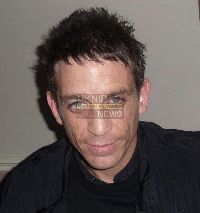 The Family Of A Man From Basingstoke Who Was Murdered  This Week Have Paid Tribute To Him.