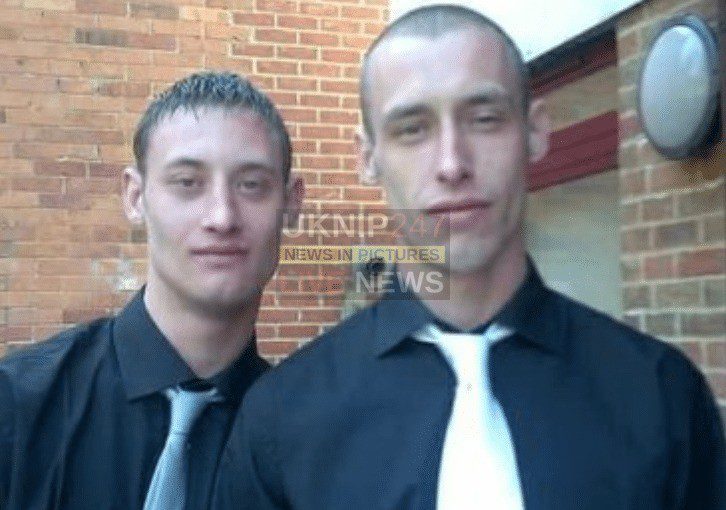 Tribute  paid to Martin Rogers  who died following a collision in Andover on Sunday