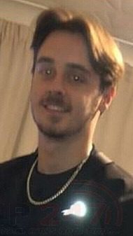 Bexley Road Rage Stab Victim Named