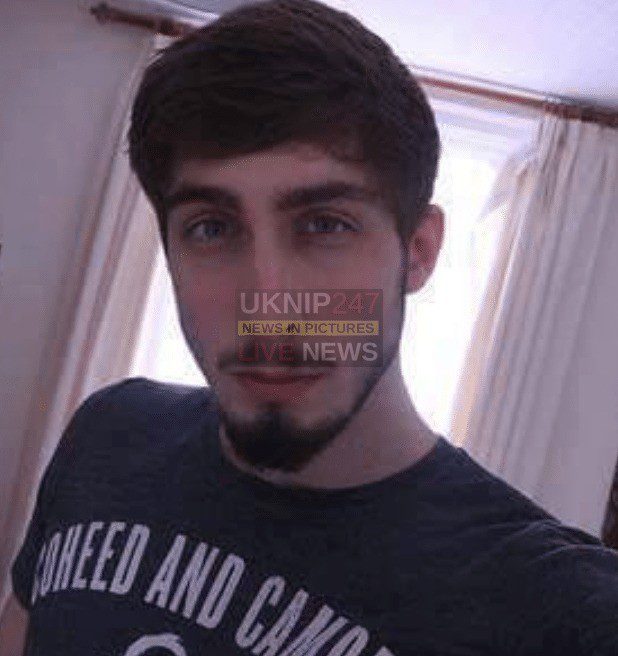 Jailed Sex Offender released  Lives 200 Meters from Portsmouth School