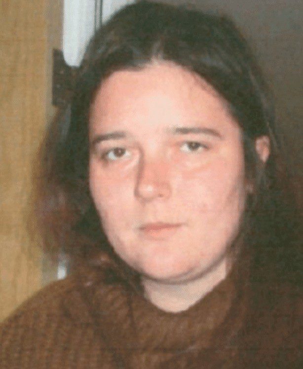 Can you help us to find 29 year-old Jasmine Craig from Gosport?