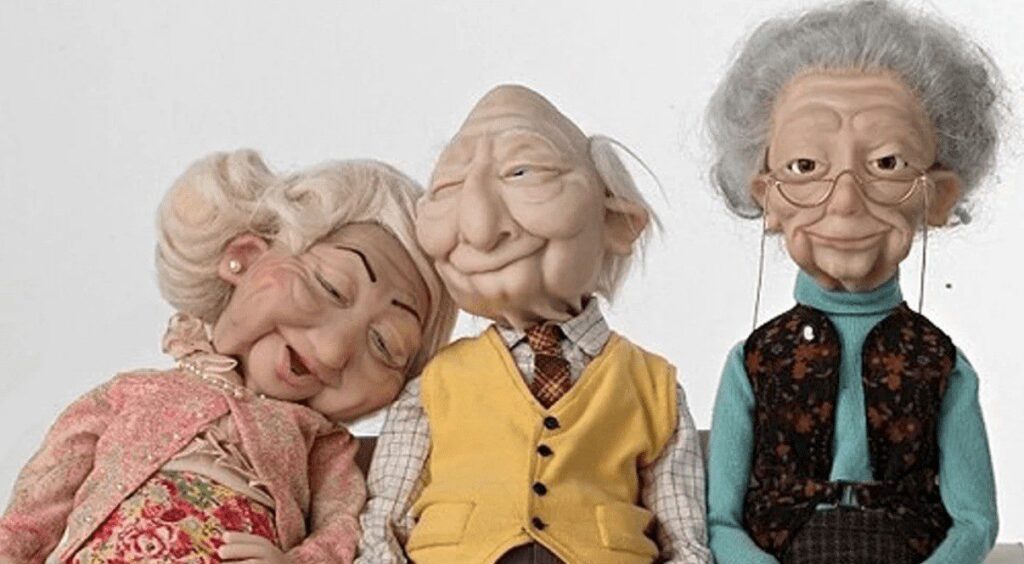 Loan Company Wonga Has Been Hack Putting 250,000 Customer's Data At Risk