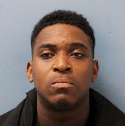 Brent Drug dealer has been jailed following an investigation by Police Gangs Unit