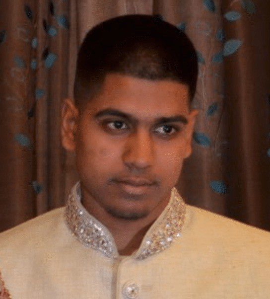 Second Man Arrested As Police Renew Appeals For Witnesses To Walthamstow Murder