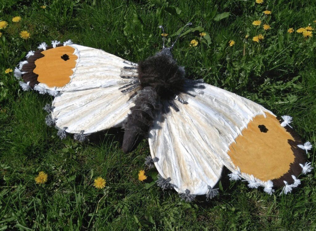 Sneak Preview 'along The Riverbank'