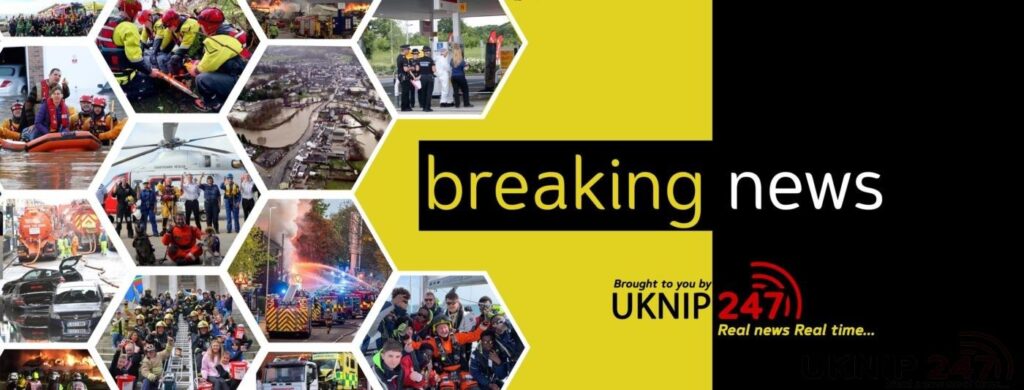 Second Arrest after Teen had head craved in on Thornhill Estate in Southampton