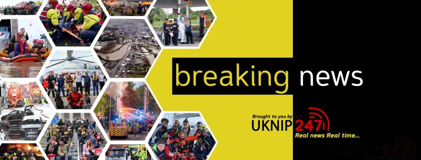 Second Arrest after Teen had head craved in on Thornhill Estate in Southampton