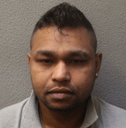Man jailed for raping women to whom he let his spare room