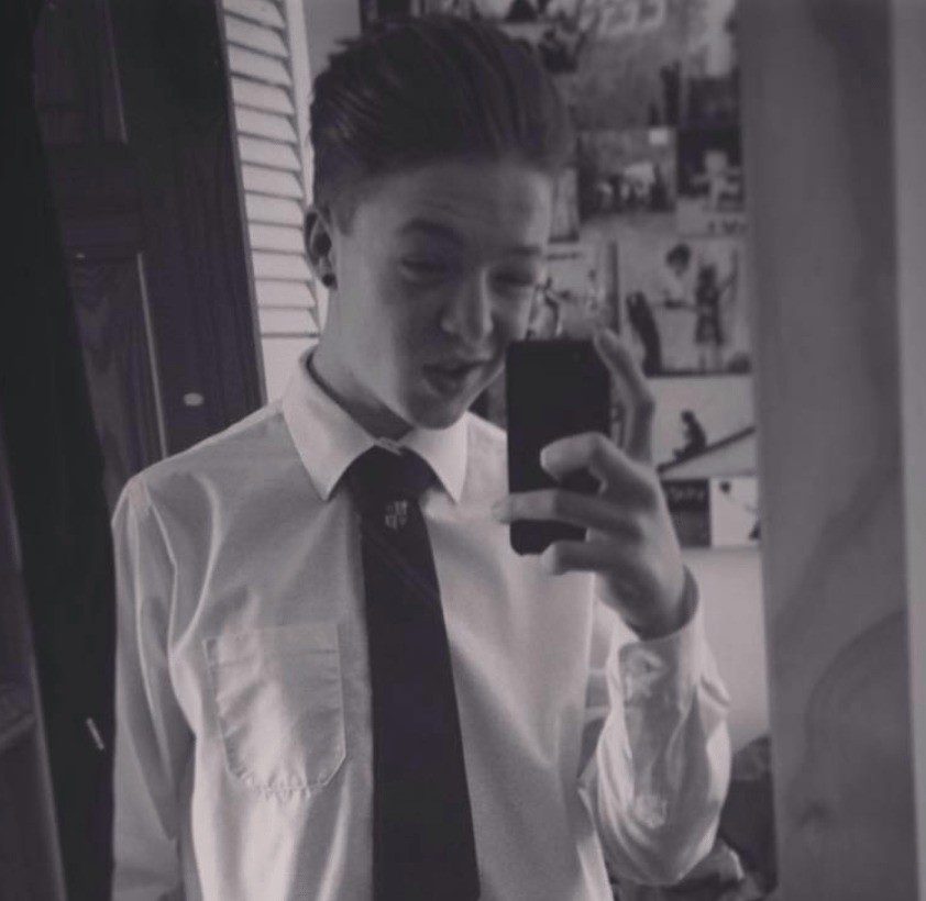 Driver Escapes Jail following Fatal Collision in  the New Forest