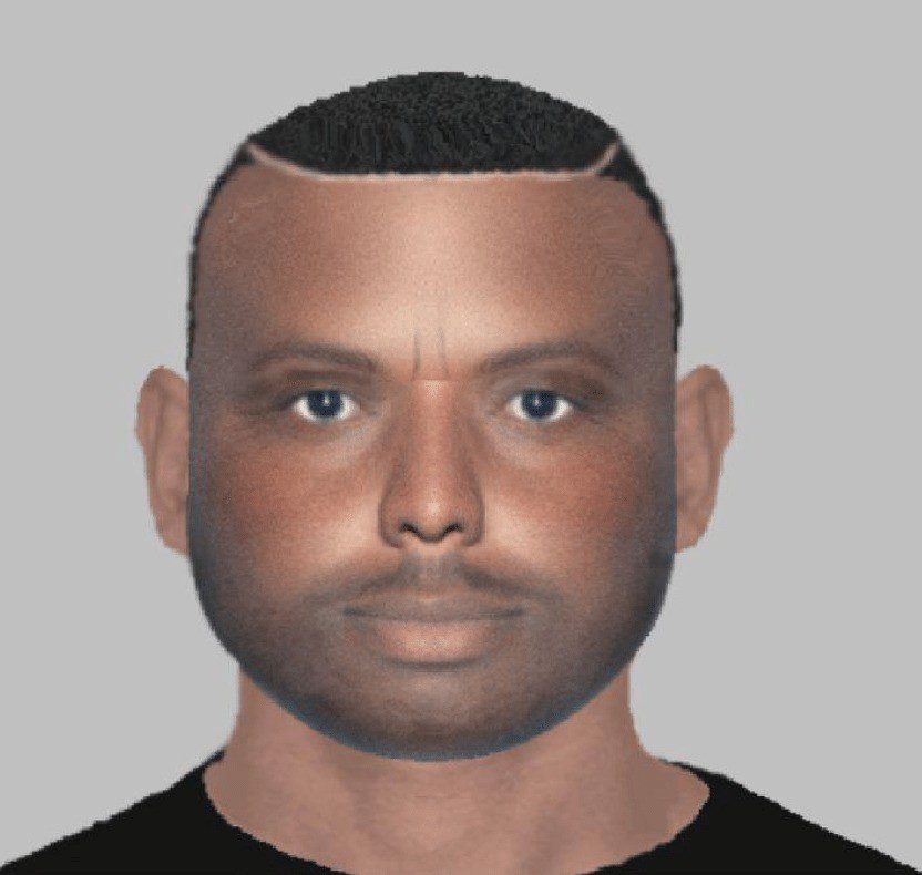 Police issue E Fit after attempted Child Snatch in Southampton