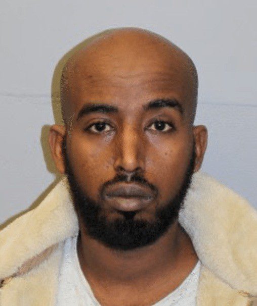 Man Jailed For Eight Years After Using Social Media To Meet Underage Children For Sex