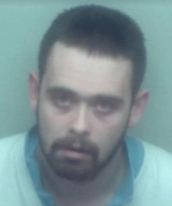 Reckeless Driver Jailed over Teenager Death in Chatham