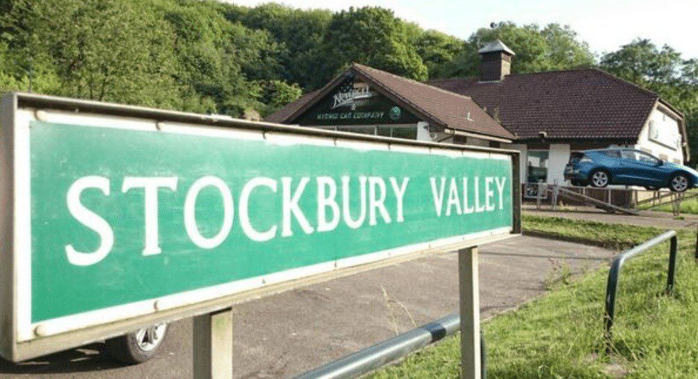 Man charged with four counts of attempted murder  after serious Crime Swoop in Sittingbourne