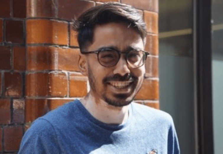 Mobile Phone Robbers Found Guilty Of Murdering Charity Worker