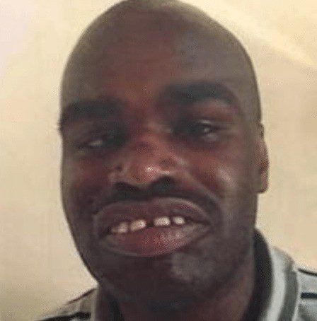 Police Are Appealing For Help To Find A Vulnerable Man Who Is Missing From Haringey