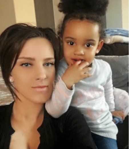 Hunt for Missing Mum and Two Children last seen in Hampshire