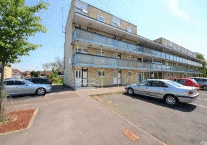 Police launch probe after Southampton Sex Attack