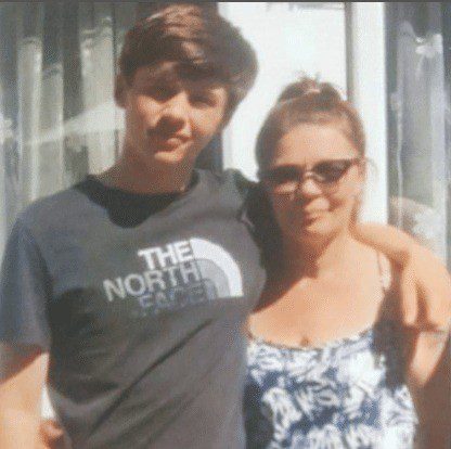 Family Pay Tribute to Motorcyclist killed in Fatal Portsmouth Collision